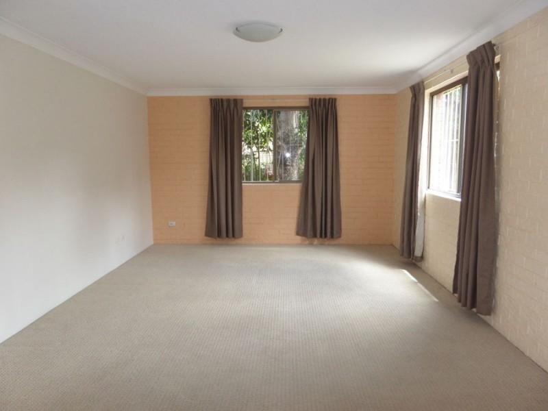 48 Days Road, Grange QLD 4051