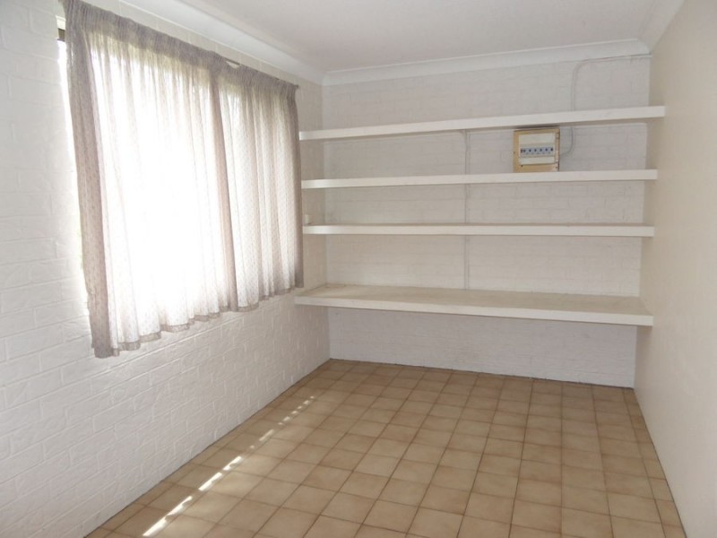 48 Days Road, Grange QLD 4051