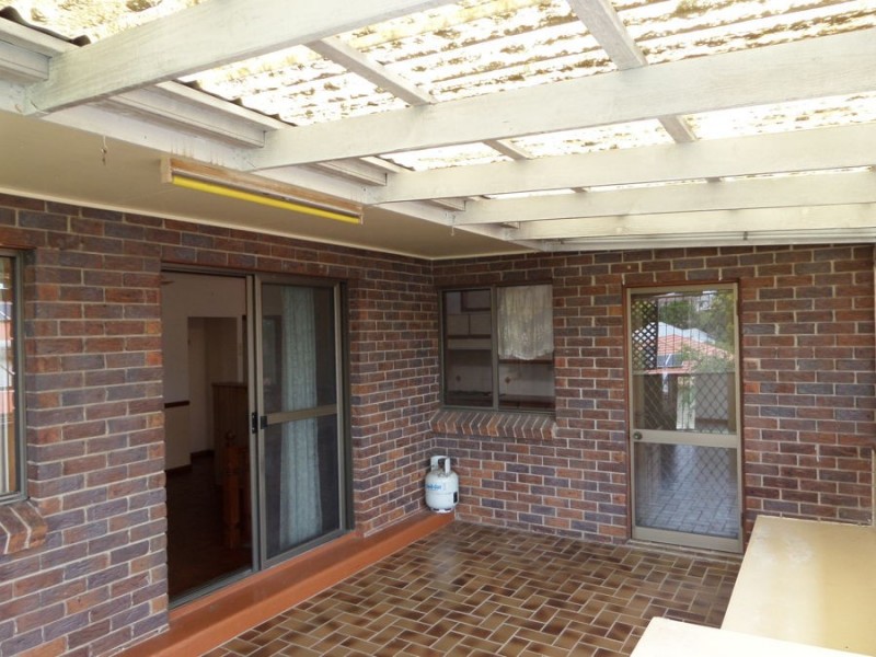 48 Days Road, Grange QLD 4051