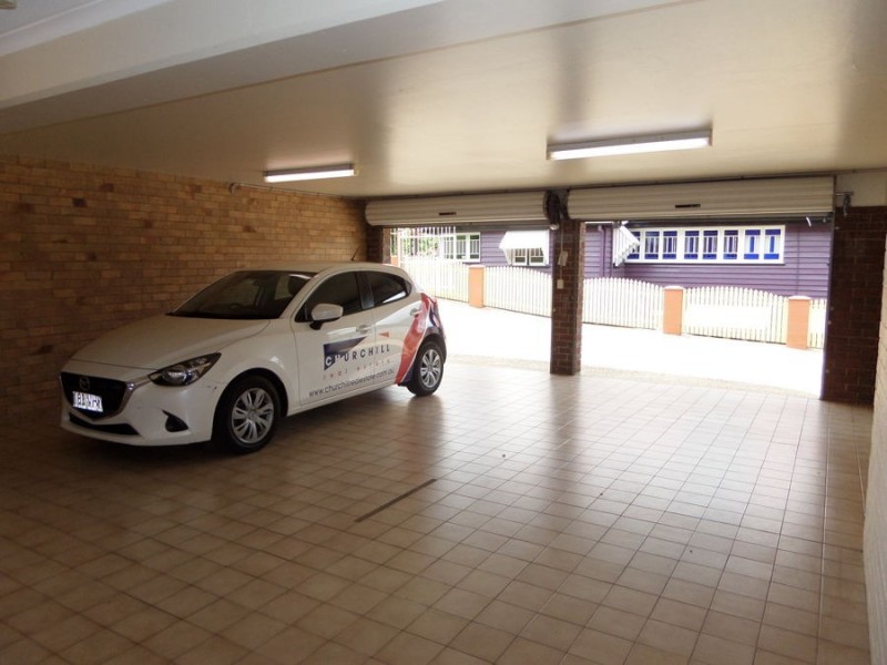 48 Days Road, Grange QLD 4051