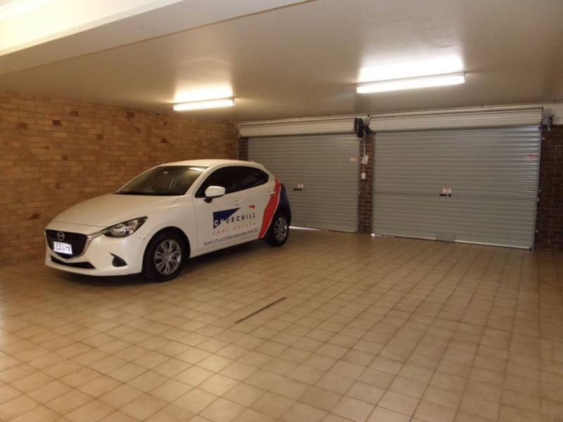 48 Days Road, Grange QLD 4051