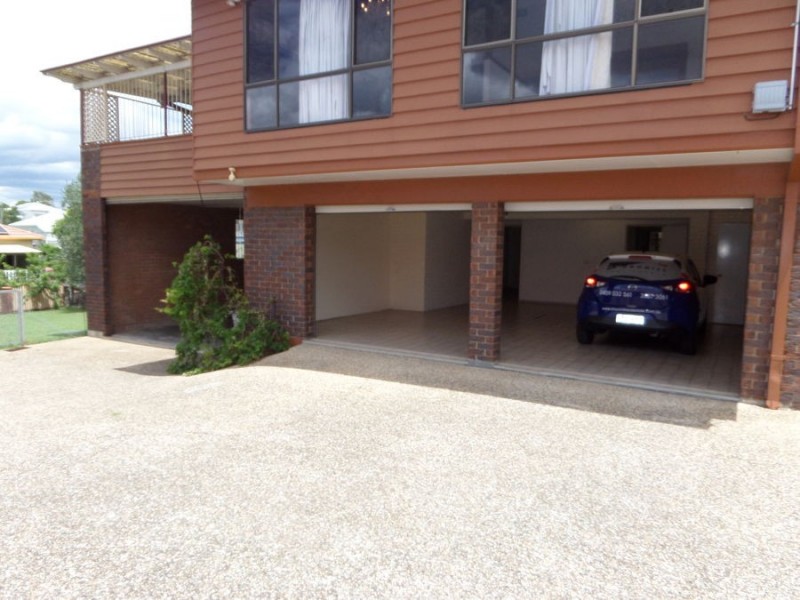 48 Days Road, Grange QLD 4051