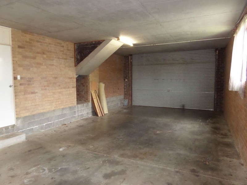 48 Days Road, Grange QLD 4051