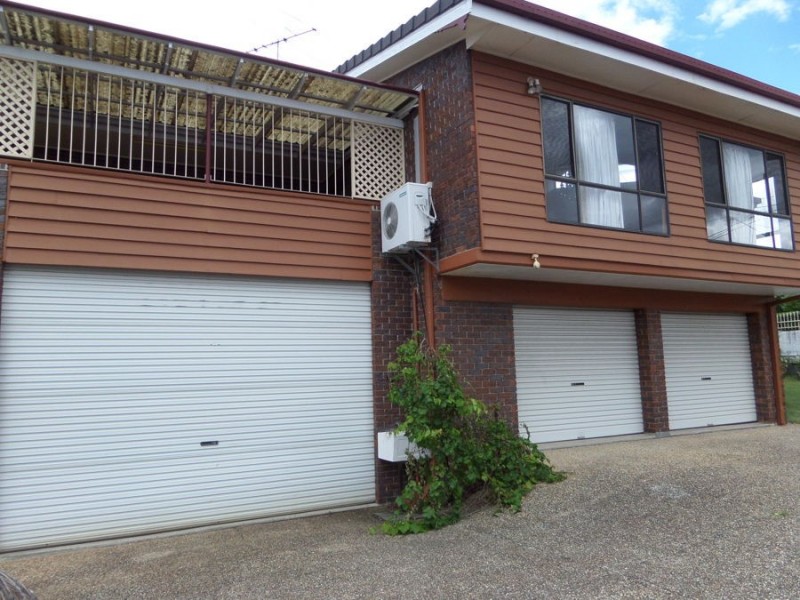 48 Days Road, Grange QLD 4051