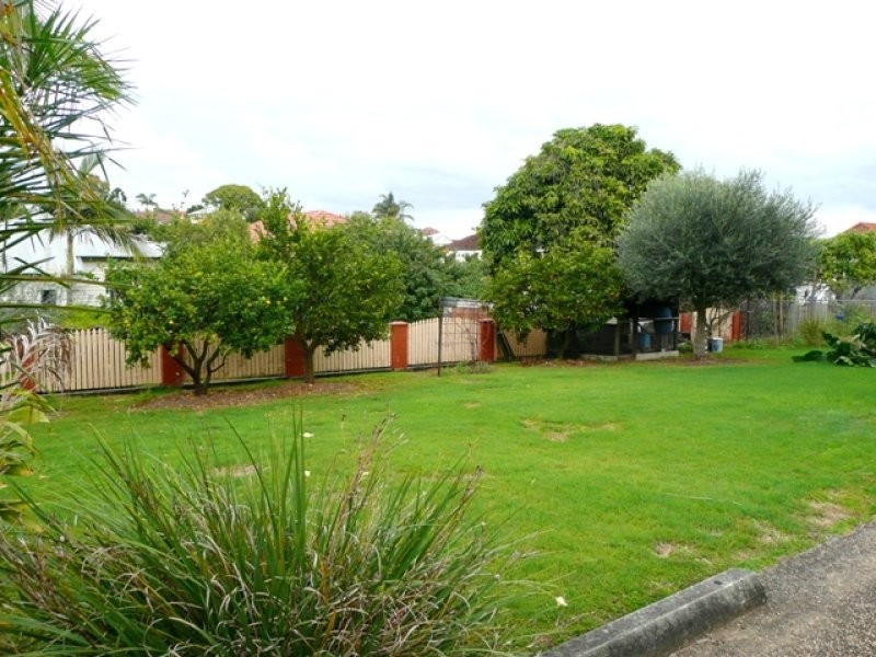 48 Days Road, Grange QLD 4051