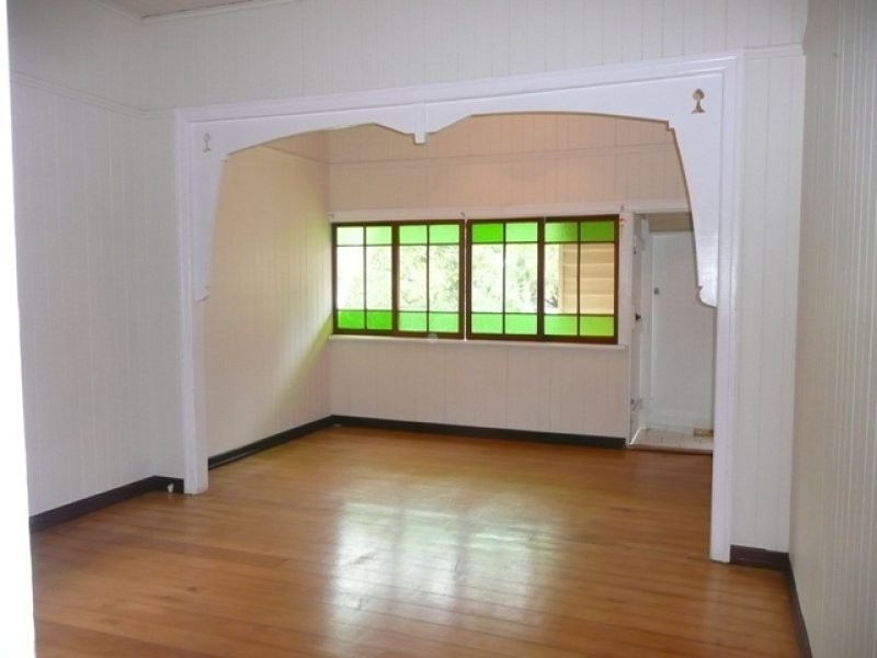 33 Fifth Avenue, Kedron QLD 4031