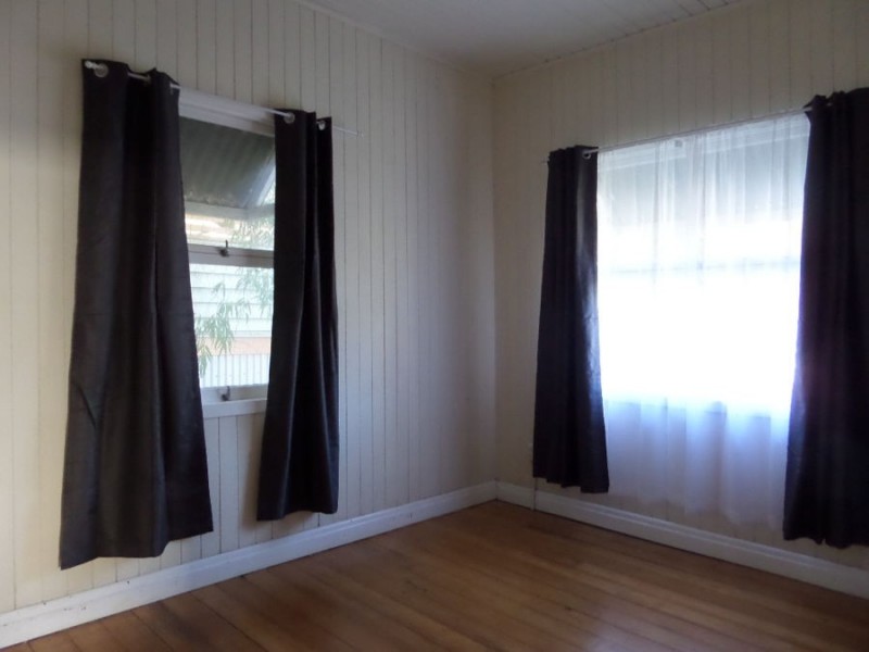 33 Fifth Avenue, Kedron QLD 4031