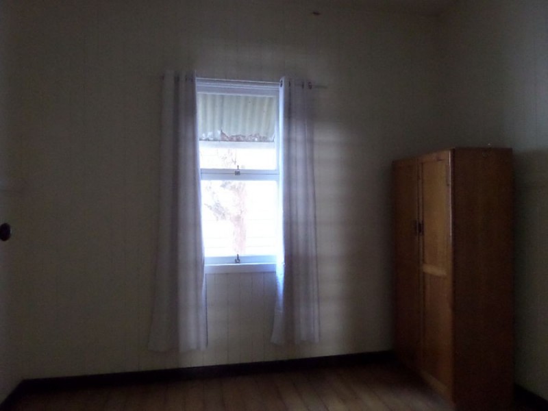 33 Fifth Avenue, Kedron QLD 4031