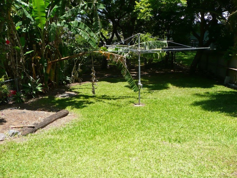 33 Fifth Avenue, Kedron QLD 4031