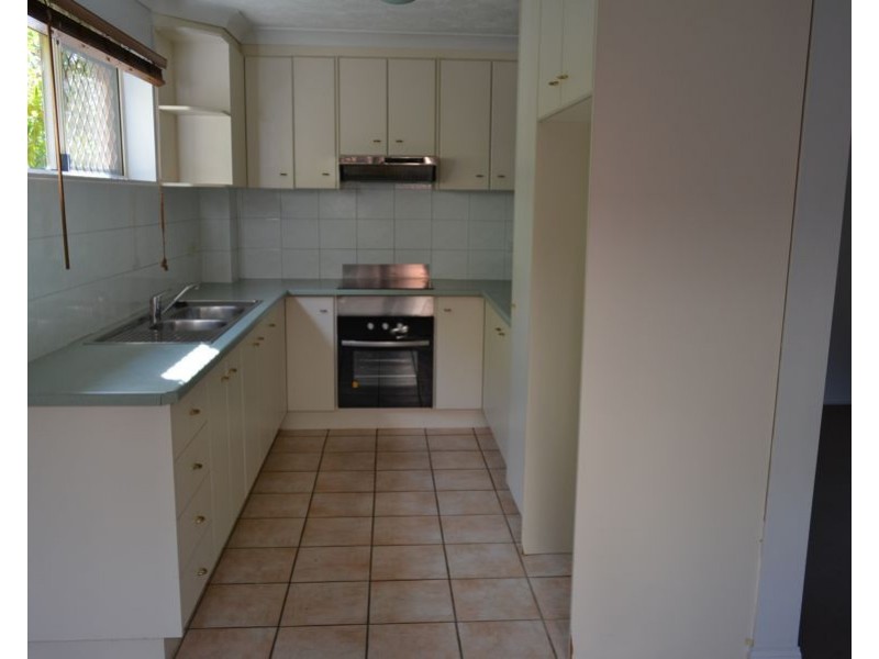 1/18 Chelmsford Avenue, Lutwyche QLD 4030