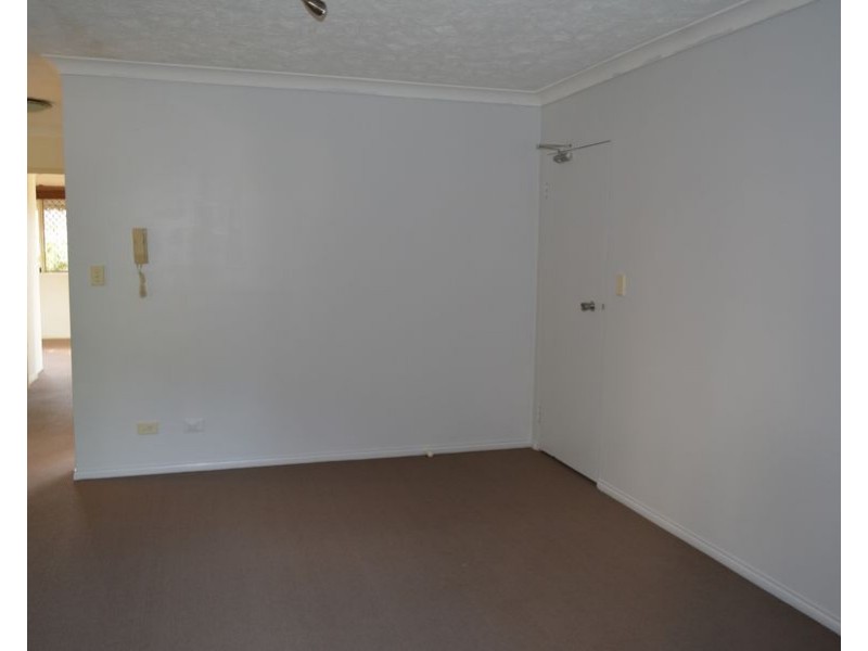 1/18 Chelmsford Avenue, Lutwyche QLD 4030