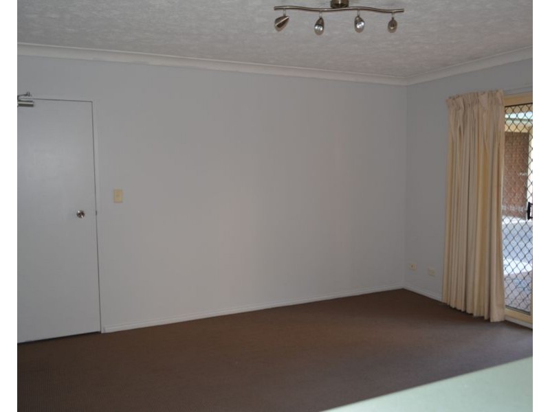 1/18 Chelmsford Avenue, Lutwyche QLD 4030