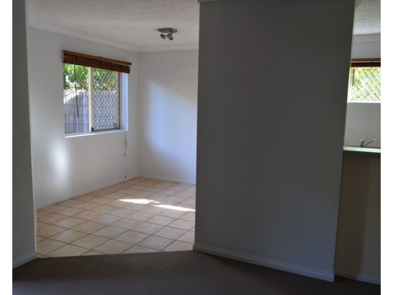 1/18 Chelmsford Avenue, Lutwyche QLD 4030