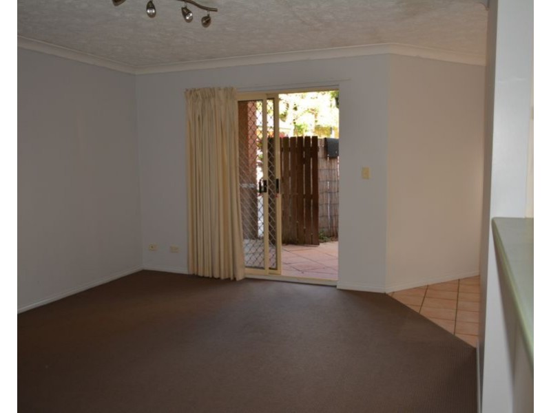 1/18 Chelmsford Avenue, Lutwyche QLD 4030