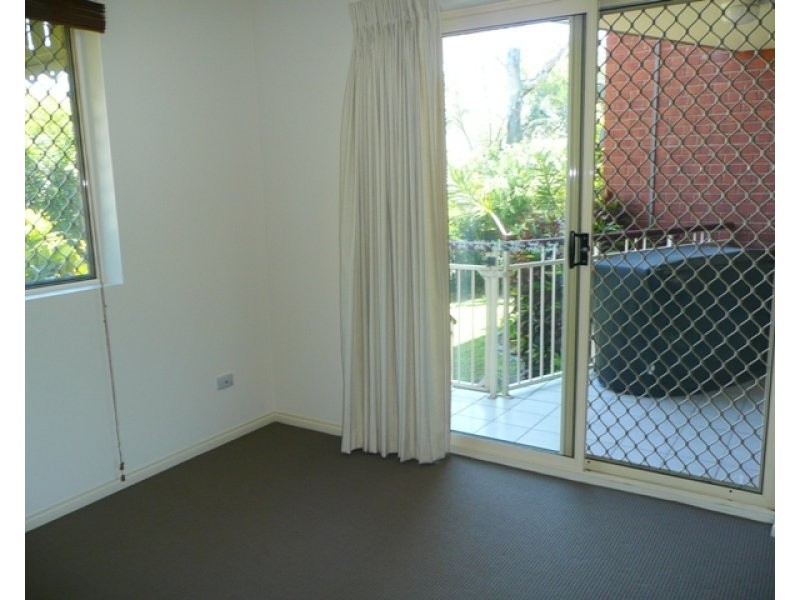 1/18 Chelmsford Avenue, Lutwyche QLD 4030