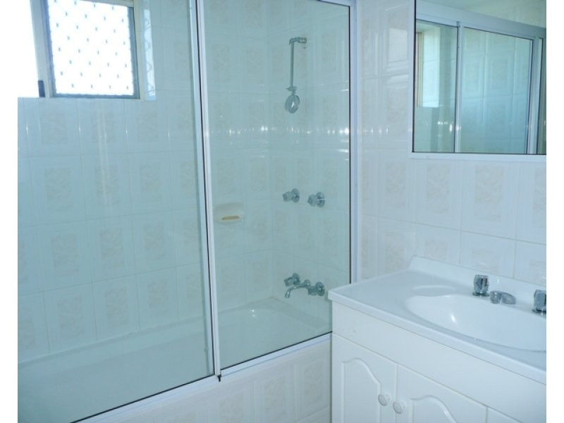 1/18 Chelmsford Avenue, Lutwyche QLD 4030