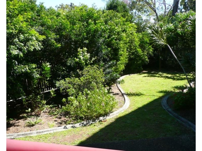 1/18 Chelmsford Avenue, Lutwyche QLD 4030