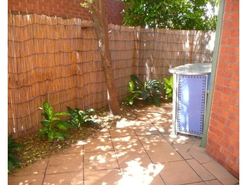 1/18 Chelmsford Avenue, Lutwyche QLD 4030