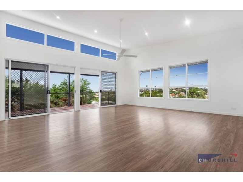 9 Frome Street, Grange QLD 4051