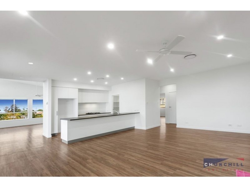 9 Frome Street, Grange QLD 4051