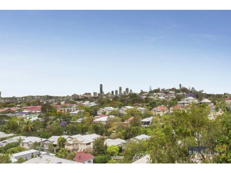 9 Frome Street, Grange QLD 4051