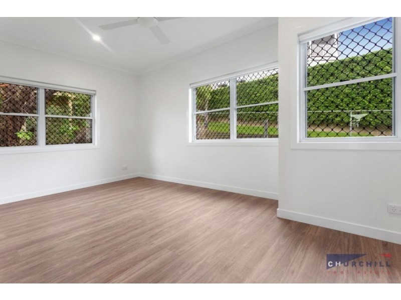 9 Frome Street, Grange QLD 4051