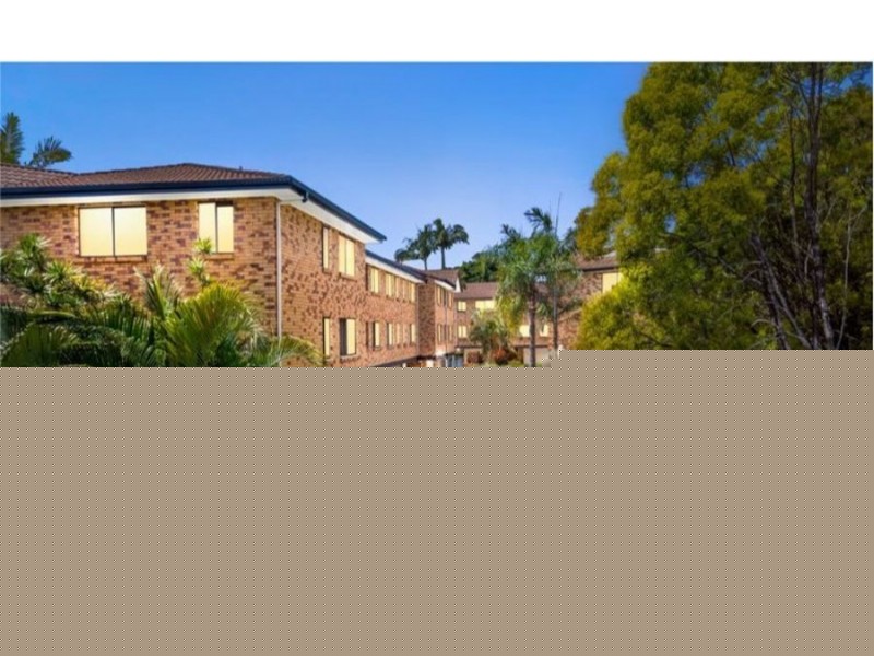 1/40 Swan Street, Gordon Park QLD 4031