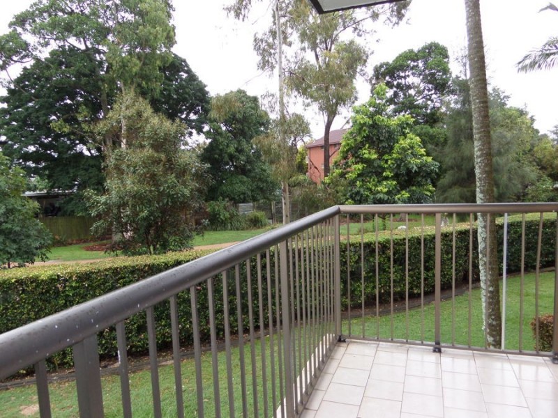 1/40 Swan Street, Gordon Park QLD 4031