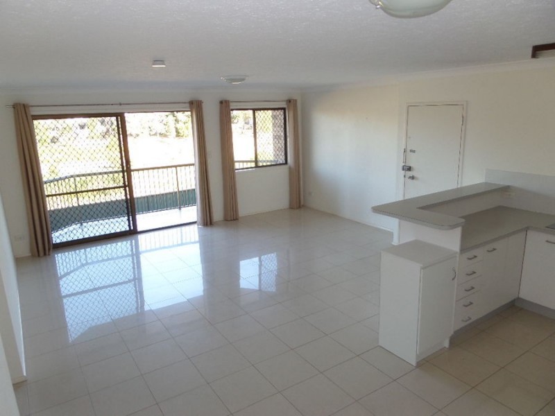 10/42 Swan Street, Gordon Park QLD 4031