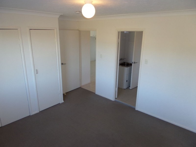 10/42 Swan Street, Gordon Park QLD 4031