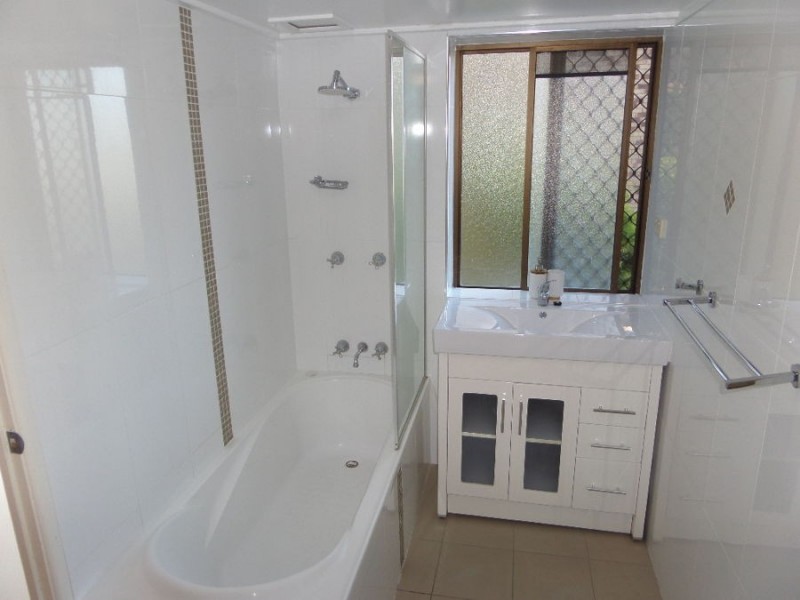 10/42 Swan Street, Gordon Park QLD 4031