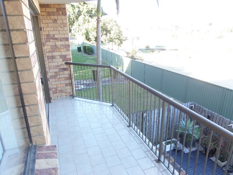 10/42 Swan Street, Gordon Park QLD 4031