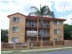 9/154 Albion Road, Windsor QLD 4030