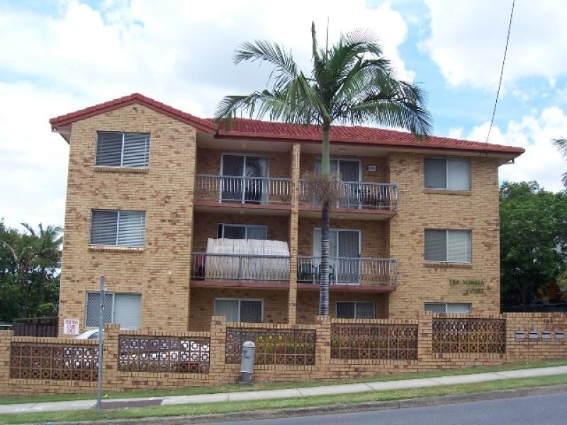 9/154 Albion Road, Windsor QLD 4030