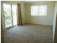 9/154 Albion Road, Windsor QLD 4030