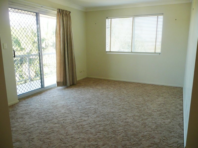 9/154 Albion Road, Windsor QLD 4030