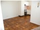 9/154 Albion Road, Windsor QLD 4030