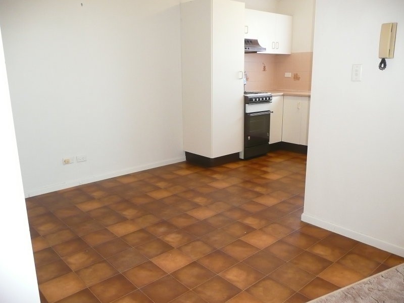 9/154 Albion Road, Windsor QLD 4030