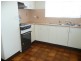 9/154 Albion Road, Windsor QLD 4030