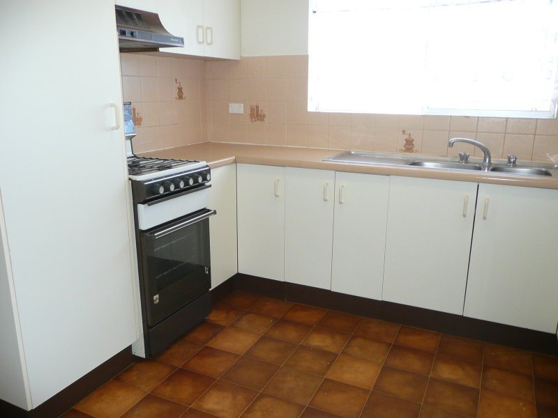 9/154 Albion Road, Windsor QLD 4030