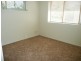 9/154 Albion Road, Windsor QLD 4030
