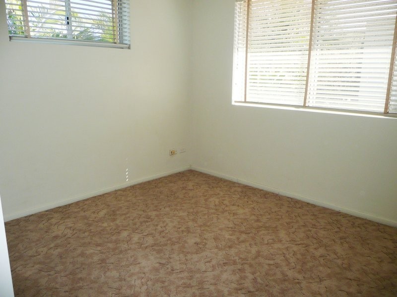 9/154 Albion Road, Windsor QLD 4030