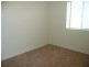 9/154 Albion Road, Windsor QLD 4030