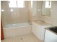 9/154 Albion Road, Windsor QLD 4030