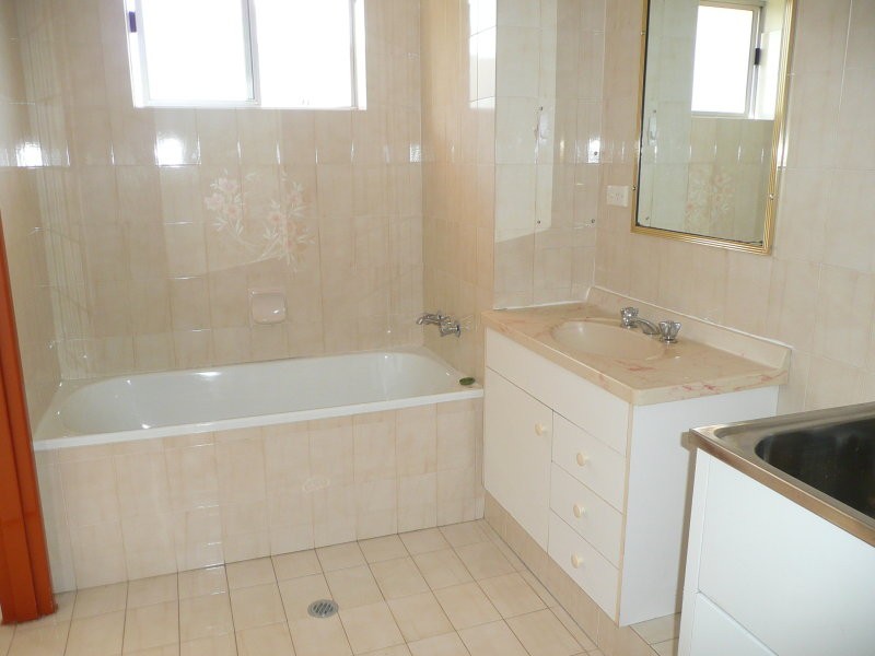 9/154 Albion Road, Windsor QLD 4030