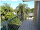 9/154 Albion Road, Windsor QLD 4030