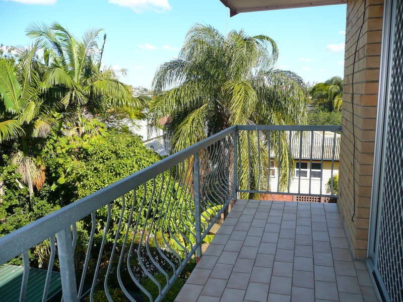 9/154 Albion Road, Windsor QLD 4030