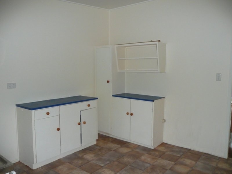 2/28 Caratel Street, Stafford QLD 4053