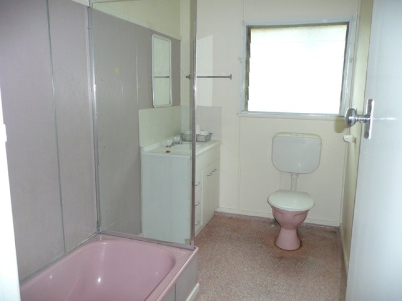 2/28 Caratel Street, Stafford QLD 4053