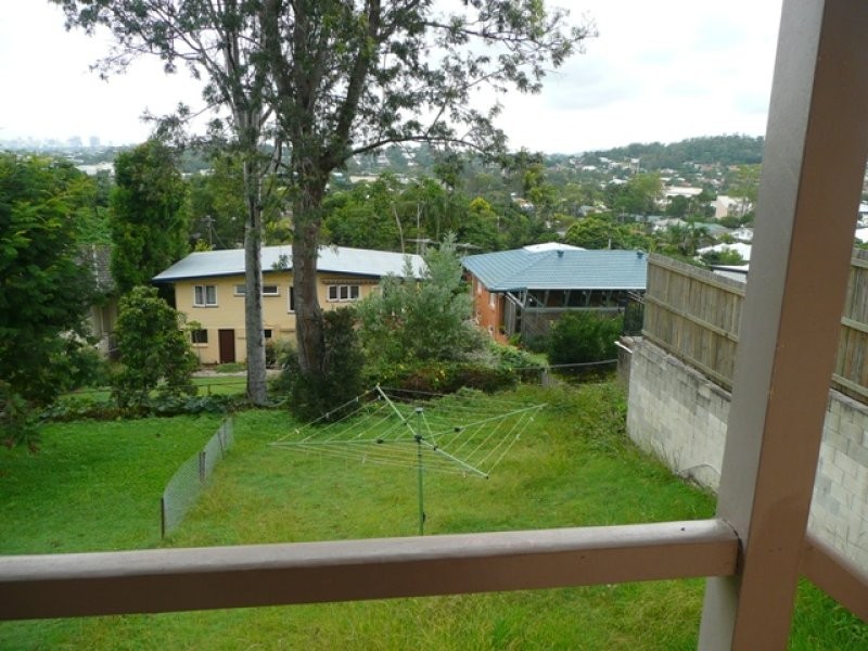 2/28 Caratel Street, Stafford QLD 4053